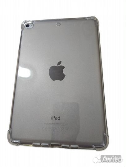 iPad mini 4 32 gb