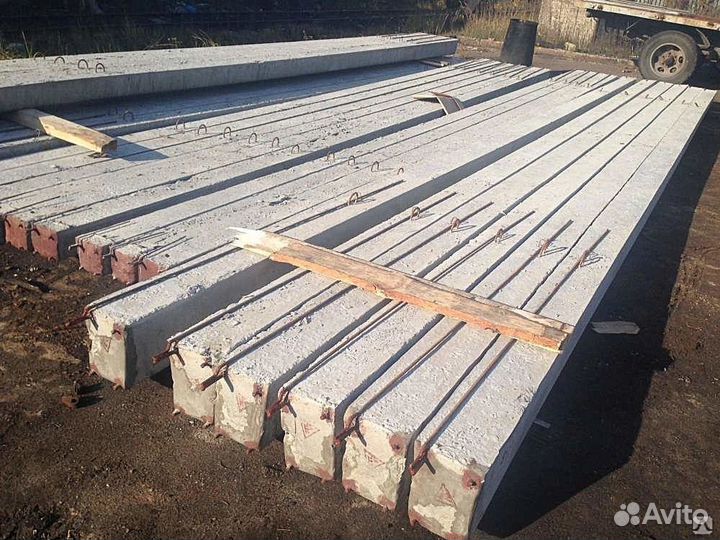 Установка опор лэп, электромонтаж