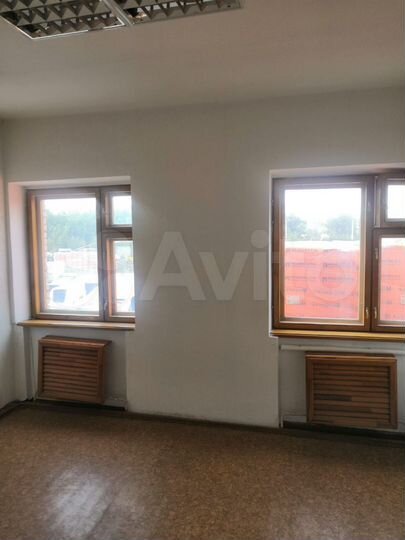 Свободного назначения, 32 м²