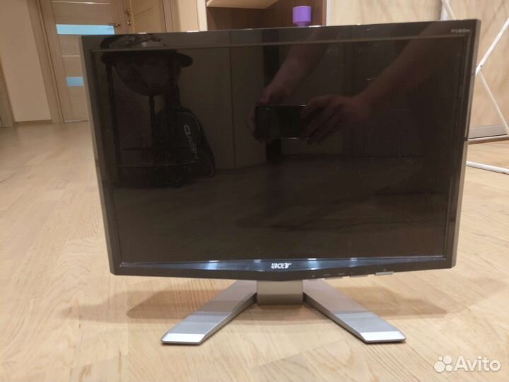 Монитор Acer