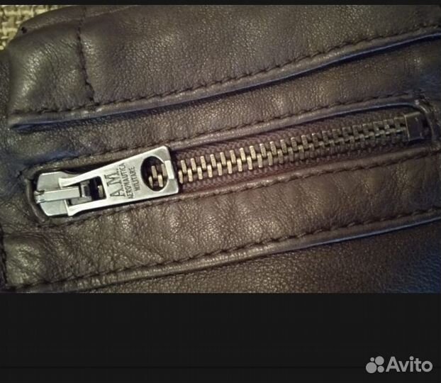 Aeronautica militare оригинал