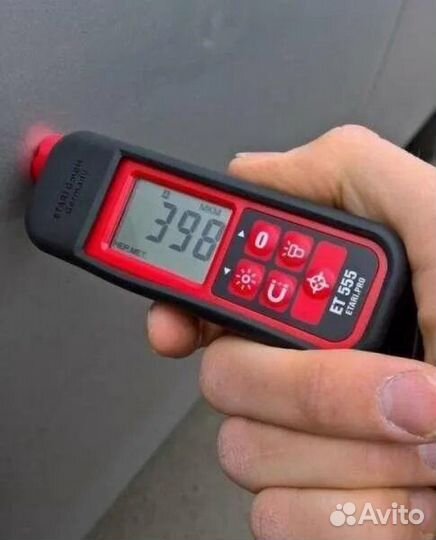 Автоподбор. Диагностика авто. Автоэксперт