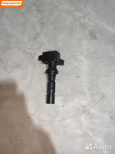 Катушка зажигания Ford Mondeo 4 2009 029700-8392