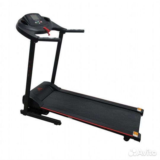 Беговая дорожка DFC vita Pro T400