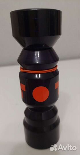 Парфюм Kenzo totem orange