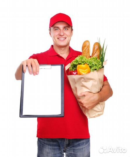 Сборщики\склад\постоянно\дс