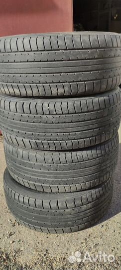 Шины 16