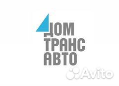 Водитель категории D