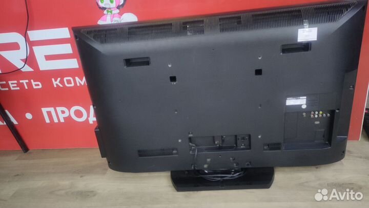 Телевизор Sony KDL-40BX420*