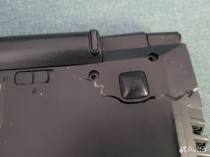 Lenovo B50 45