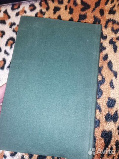 А.С Пушкин избранные сочинения