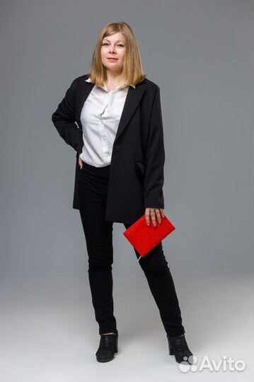 Риэлторские услуги