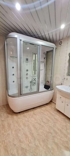 3-к. квартира, 67,4 м², 3/9 эт.