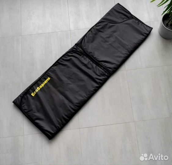 Термо одеяло инфракрасное