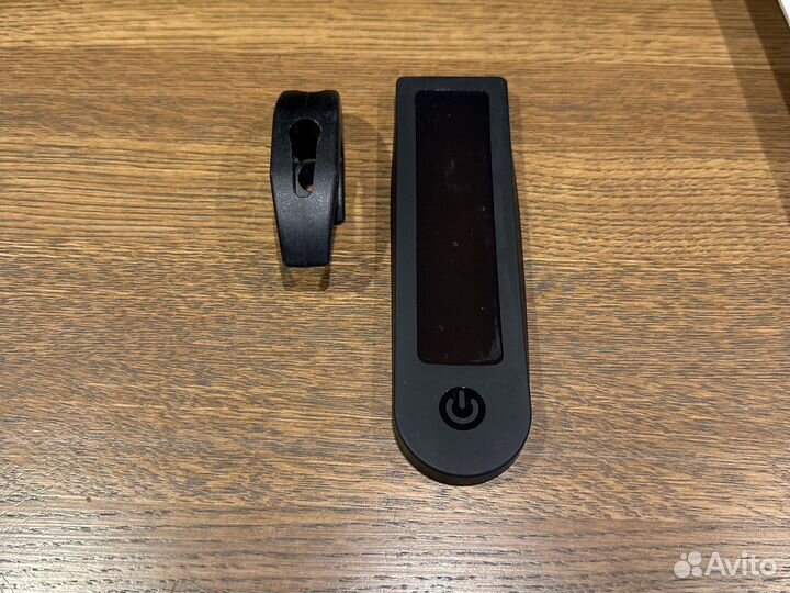 Накладка для самоката Xiaomi