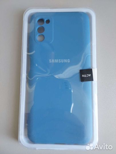 Чехлы honor, Samsung