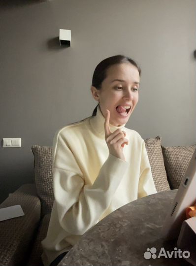 Логопед. Подготовка к школе