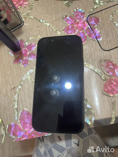 iPhone 13 mini, 128 ГБ