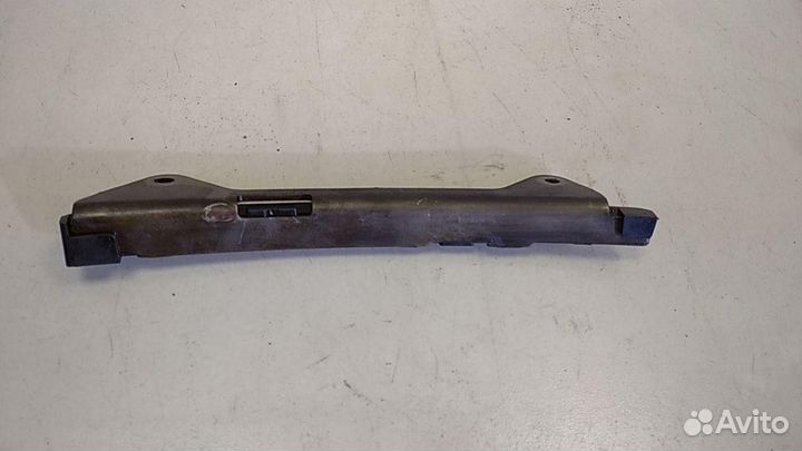 Натяжитель цепи грм Toyota Aygo