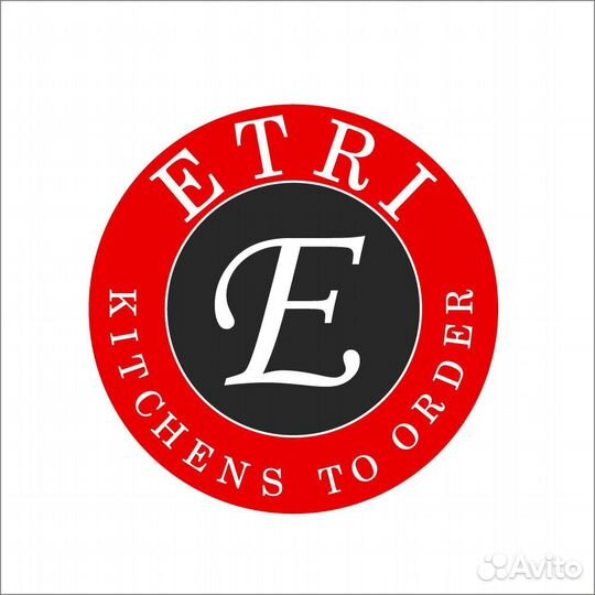 Дизайнер- продавец мебели на заказ