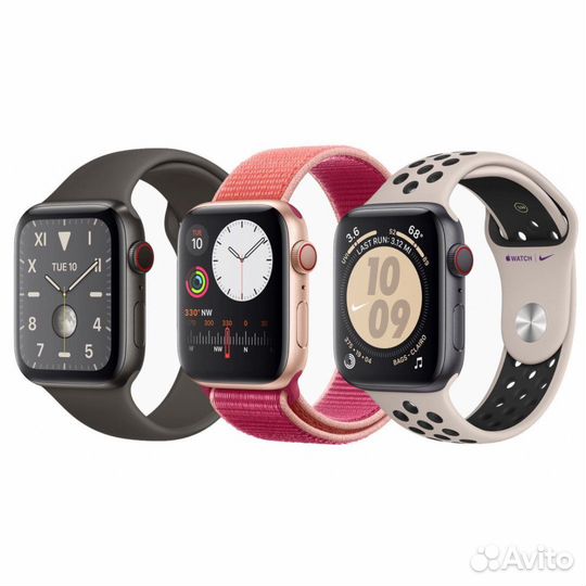 Скупка, ремонт, продажа телефонов, ноутбуков