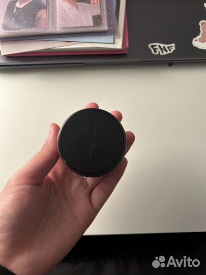 Маска для лица innisfree