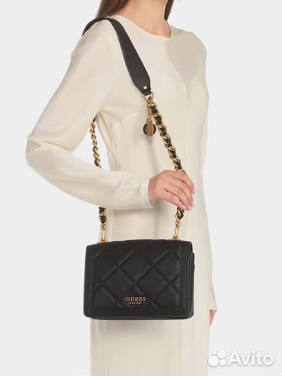 Сумка женская guess