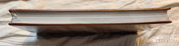 Золото доколумбовой эпохи А.Н. Иванов