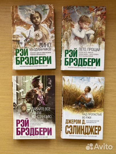 Книги художественные нонфикш научпоп хобби