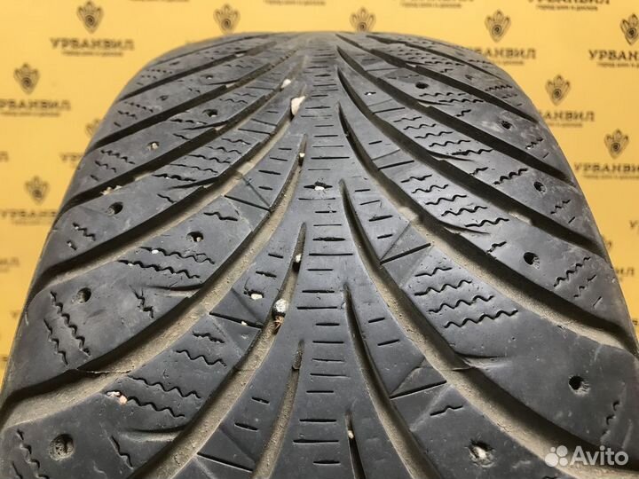 Goodyear UltraGrip Extreme 205/55 R16 91T