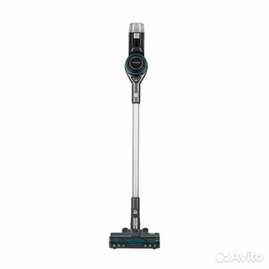 Пылесос RED solution RV-UR3100