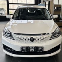 Новый Evolute i-PRO AT, 2025, цена от 1 499 000 руб.