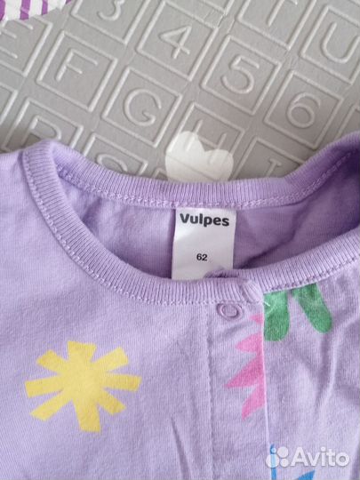 Песочник для девочки 62