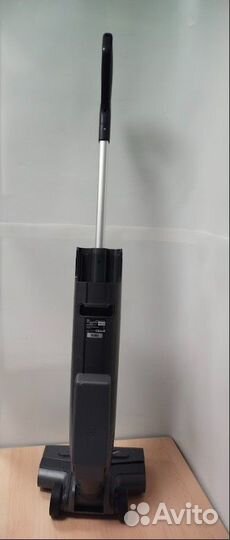 Atvel F16 Ultimate Моющий пылесос