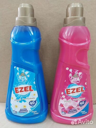 Кондиционер. Турция