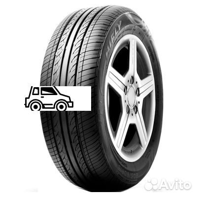 Hifly HF 201 205/60 R15 91V