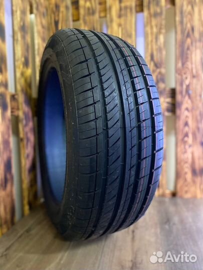 Ecovision VI-386 HP 275/40 R20 106W