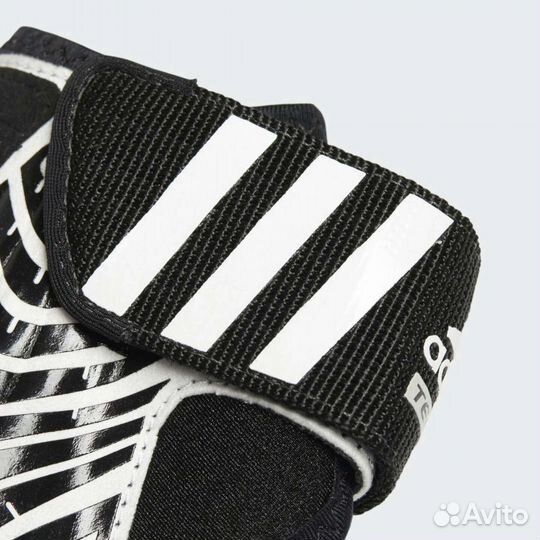 Защита голеностопа adidas (новая)
