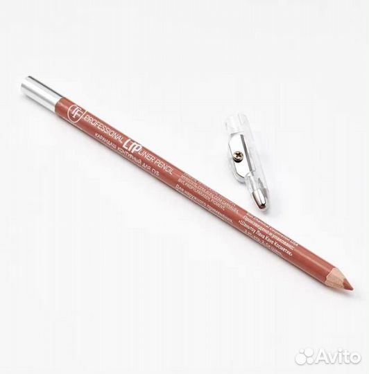 Контурный карандаш для губ TF Professional Lip