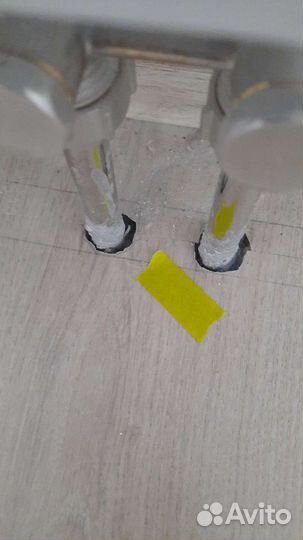 Приемка квартиры в новостройке