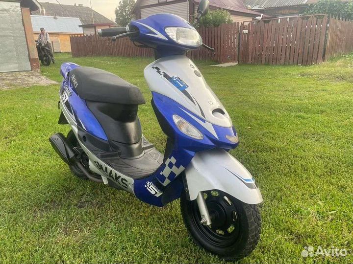 Omaks 51