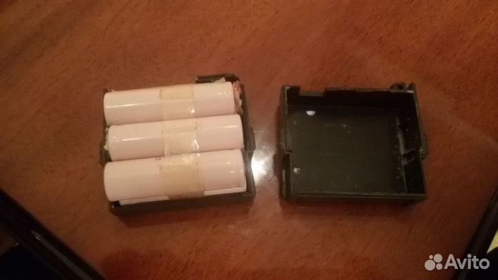 Продам Alinco DJ182C2