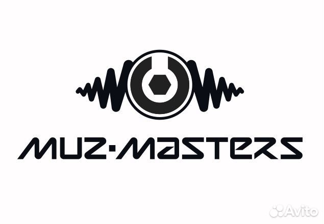 Ремонт звукового и светового оборудования