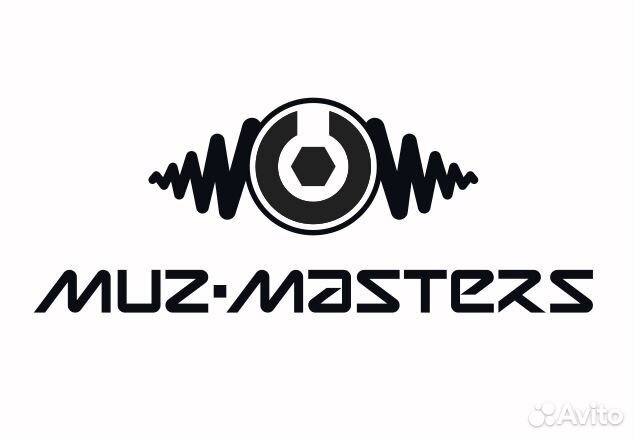 Ремонт звукового и светового оборудования