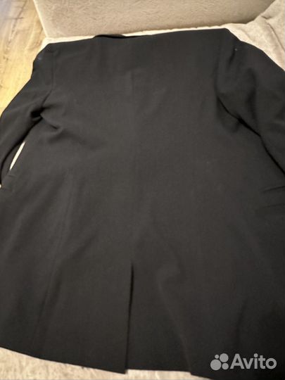 Пиджак женский Pull and Bear