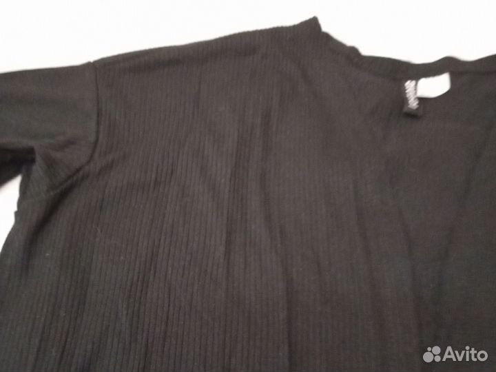 Кардиган женский 50 размер