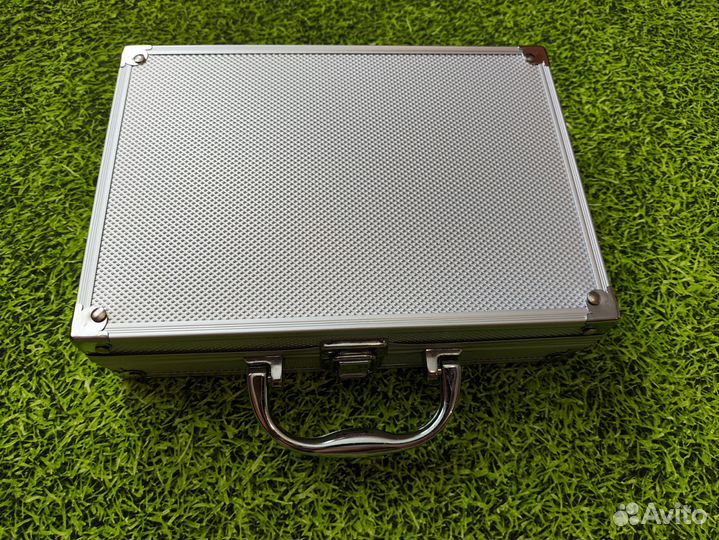 Мощная лазерная указка Дракон 50000mW