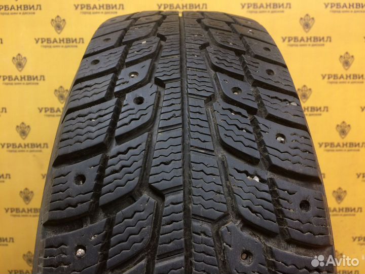 Michelin X-Ice North 185/65 R15 88Q