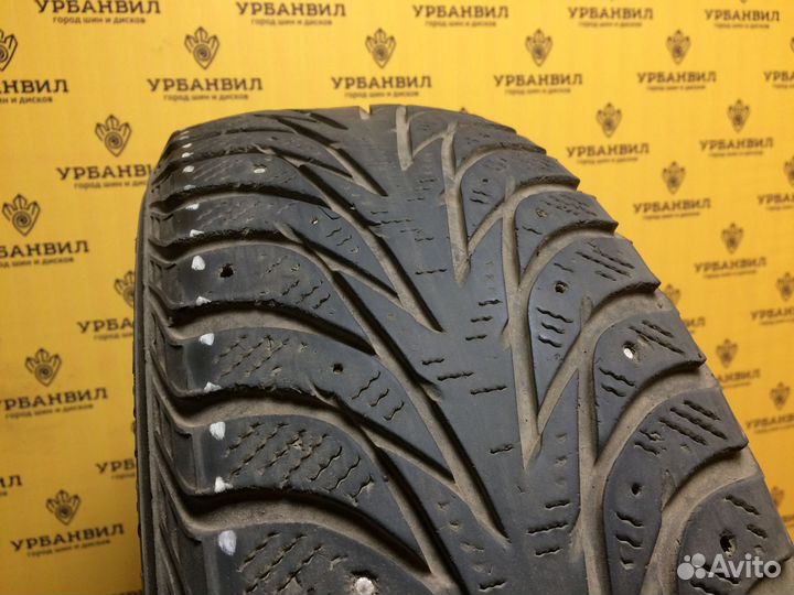 Yokohama Ice Guard IG35 195/65 R15