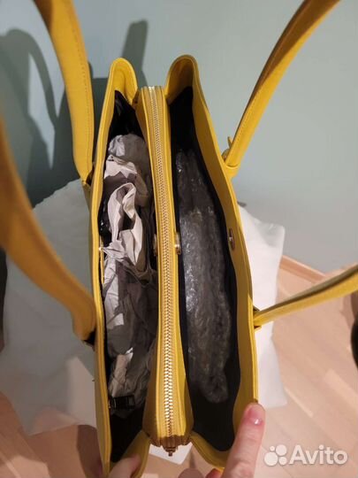 Сумка Furla Tessa